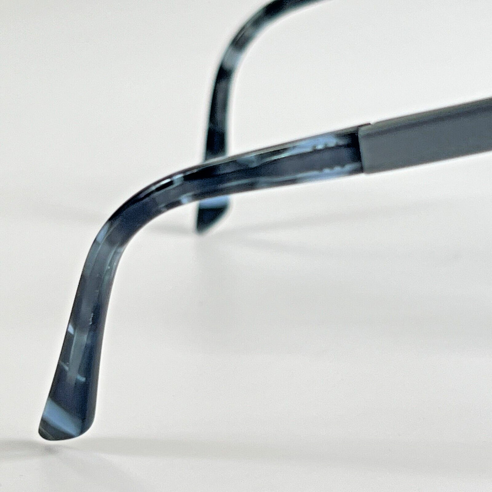 Prodesign Denmark Essential Collection Black / Gr… - image 6